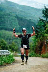 BIB: 
                            <button type="button" onclick="openModal(26248334)" class="btn btn-primary btn-sm float-right btn-popup" data-toggle="modal" data-target=".modal-high-quality">
                        <i class="fas fa-shopping-cart"></i> Add to Cart
                    </button>
                                            <button type="button" onclick="isThisMe(26248334, true)" class="btn btn-success btn-sm float-right btn-popup btn-isme hidden" data-toggle="tooltip" data-placement="bottom" title="นี่คือรูปของคุณใช่ไหม คลิกที่นี่เพื่อเอาเข้าอัลบั้ม">
                        <i class="fas fa-plus"></i> Add to album
                    </button>
                    <button type="button" onclick="isThisMe(26248334, false)" class="btn btn-warning btn-sm float-right btn-popup btn-isnotme hidden">
                        <i class="fas fa-ban"></i> Remove from album
                    </button>